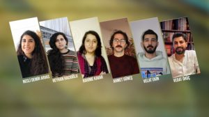 number-of-detained-journalists-rises-to-6