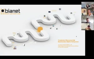 “critical-thought-is-at-the-core-of-digital-media-literacy”