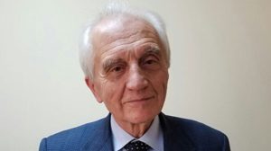 tognoni:-the-greatest-crime-against-rojava-is-the-denial-of-the-possibility-of-a-future