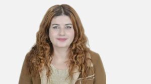 sara-abbas:-rojava-is-the-most-suitable-model-for-syria
