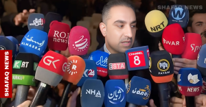 political,-technical-hurdles-stall-krg-baghdad-salary-resolution-–-shafaq-news