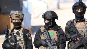 17-mercenaries-killed,-21-others-injured-in-sdf-actions