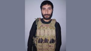 sdf-commander-qamishlo:-we-will-never-allow-the-turkish-occupiers-to-achieve-their-goal