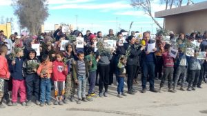 people-from-afrin-urge-turkey-to-“get-out-of-our-land”-on-the-seventh-anniversary-of-occupation