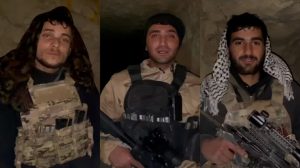 fighters-at-tishrin:-we-will-resist-as-long-as-our-people-exist