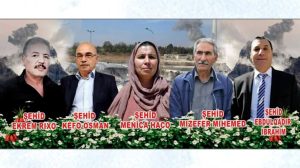 names-of-5-civilians-martyred-in-turkish-attack-on-tishrin-dam-announced