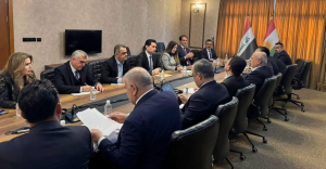 erbil,-baghdad-form-joint-team-to-resolve-salary-disputes-–-shafaq-news