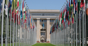 kurdistan-region-to-present-human-rights-progress-at-un’s-upr-review-–-shafaq-news