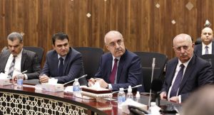 krg,-baghdad-reach-agreement-to-resolve-key-disputes-–-shafaq-news