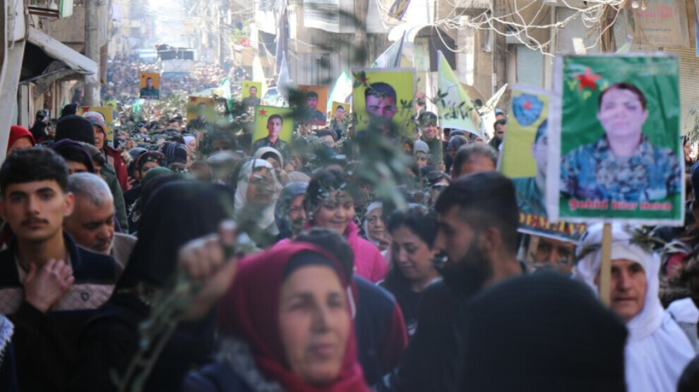 thousands-march-in-aleppo-on-the-7th-anniversary-of-the-occupation-of-afrin