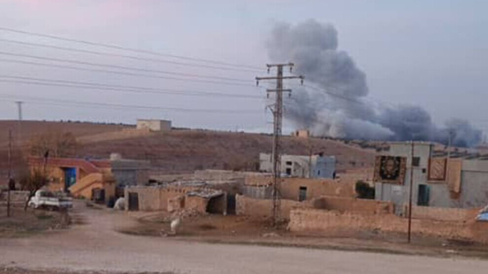 turkish-fighter-jets-bomb-sirrin