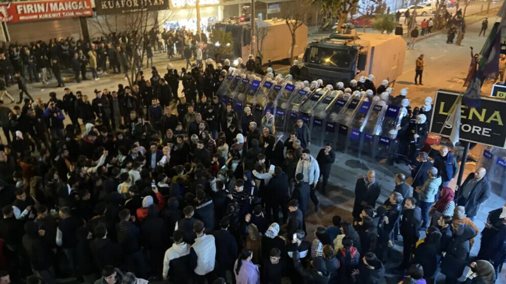 7-people-imprisoned-in-mersin-for-protesting-the-usurpation-of-akdeniz-municipality