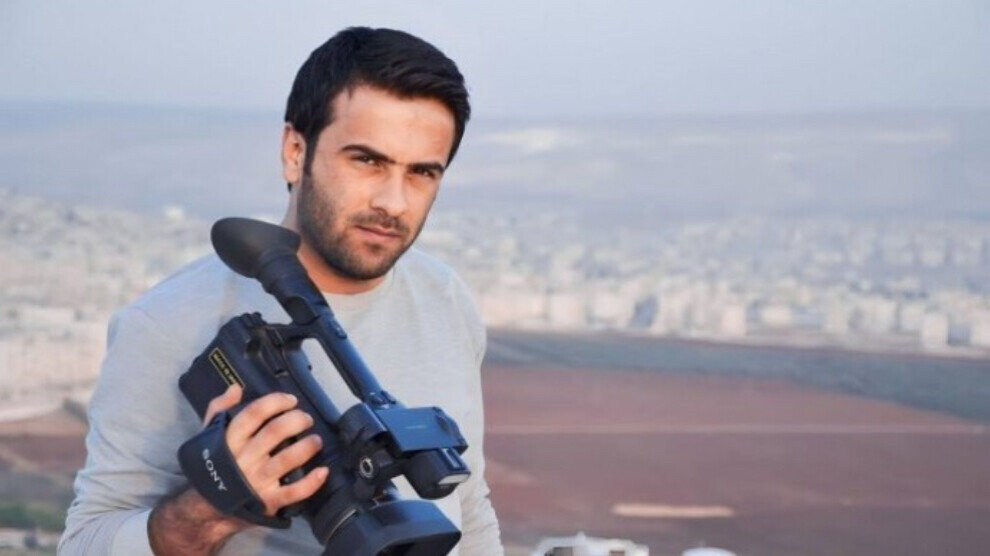 journalist-sileman-ehmed-released-from-prison