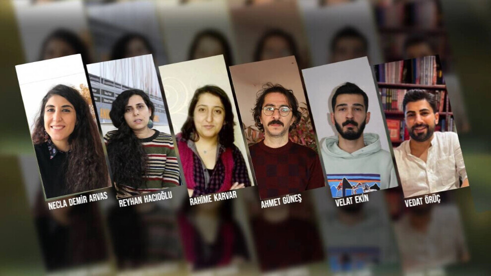 six-journalists-remanded-in-custody