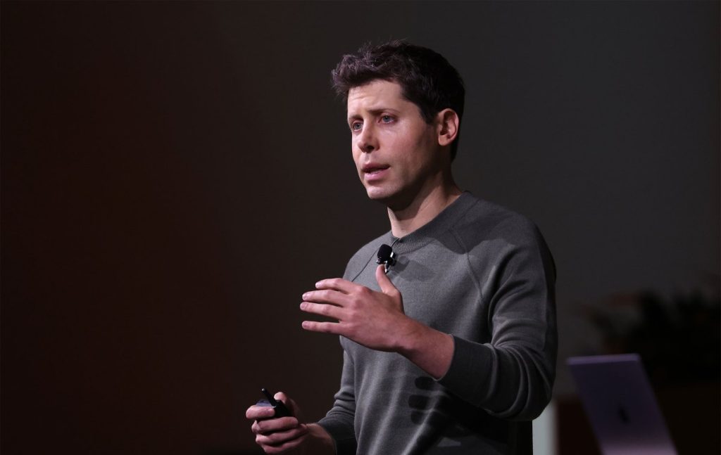 openai’s-agent-tool-may-be-nearing-release-|-techcrunch
