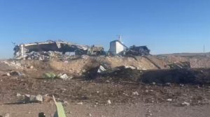 turkish-state-bombs-olive-factory-in-sirrin