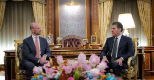 kri-president-and-dutch-consul-discuss-regional-trends,-expanding-relations-–-shafaq-news