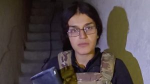 ypj-commander-from-saudi-arabia:-we-are-fighting-for-a-just-cause