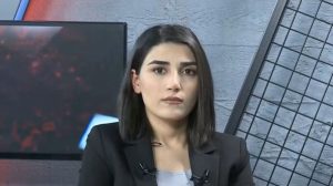 journalist-eylem-babayigit-detained-in-istanbul