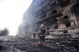 fatalities-rise-to-78-in-bolu-hotel-fire,-two-municipal-officials-detained