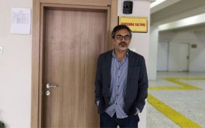 kurdish-film-director-kazim-oz-briefly-detained-over-film
