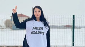 kurdish-dem-politician-rojbin-kartal-manzak-arrested-in-van