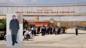 political-prisoner-adnan-celebi’s-release-delayed