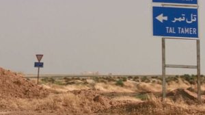 turkey-continues-its-attacks-against-north-east-syria