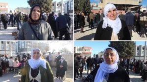 mothers-on-vigil-at-kobane-border-call-on-everyone-to-“defend-rojava”