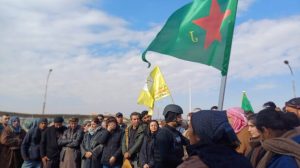 popular-resistance-at-tishrin-dam-continues-with-determination-on-its-17th-day
