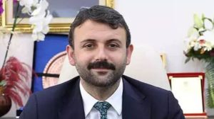 imprisoned-co-mayor-of-akdeniz-transferred-from-mersin-to-kirsehir-s-type-prison