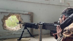 sdf:-9-turkish-backed-mercenaries-killed,-11-others-injured-in-legitimate-response-operations