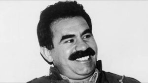 families-of-ocalan-and-other-prisoners-in-imrali-apply-for-visit