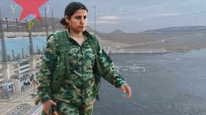 ypj:-commander-arjin-fell-martyr