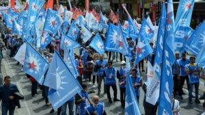 34-people,-including-esp-co-chair-and-skm-spokesperson-remanded-in-custody