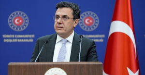 turkiye-condemns-pkk-attack-killing-2-iraqi-border-guards-–-shafaq-news