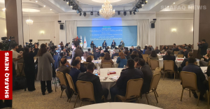 al-sulaymaniyah’s-south-kurdistan-forum:-kurds’-future-in-new-syria-–-shafaq-news