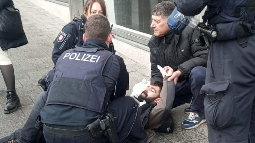 2-isis-members-attack-kurds-attending-an-event-in-kiel