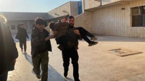 turkish-and-mercenary-attacks-against-north-east-syria-continue