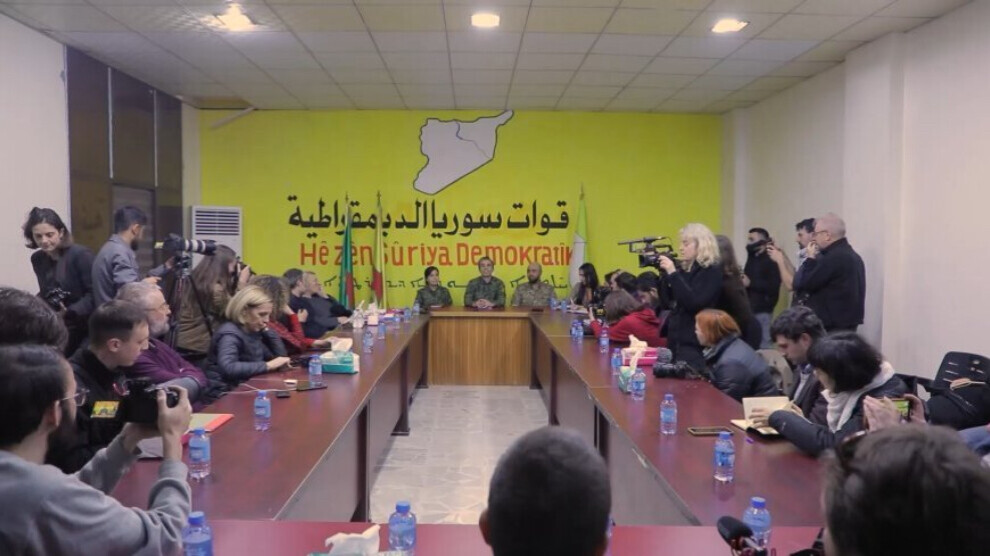 italian-and-french-delegations-meet-with-sdf-and-ypj-commanders-in-north-east-syria