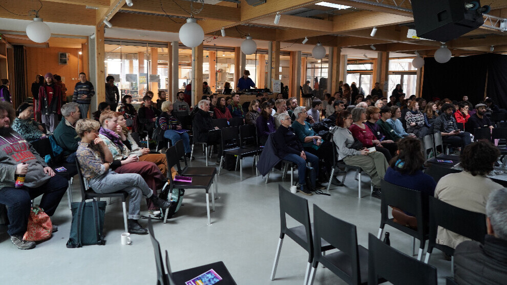 internationalist-conference-in-solidarity-with-rojava-in-heidelberg