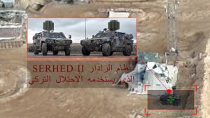 sdf:-six-mercenaries-killed,-two-vehicles-destroyed-in-legitimate-response-operations