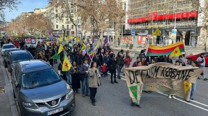 thousands-march-in-barcelona-on-the-10th-anniversary-of-the-kobane-victory