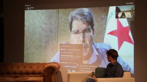 internationalist-conference-in-solidarity-with-rojava-on-day-2