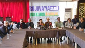 hundreds-of-parties-and-associations-in-amed-call-for-‘status-for-rojava’