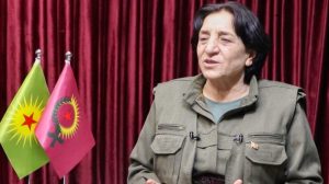 sozdar-avesta:-kurdish-people-are-resisting-genocide
