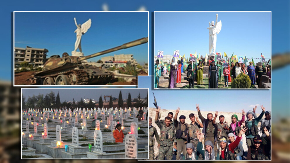 sdf:-we-will-defend-kobani-and-all-our-regions-in-the-spirit-of-the-victory-in-2015