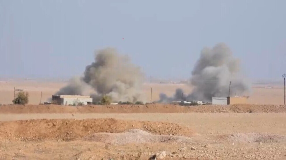 turkey-shells-several-areas-in-euphrates-canton