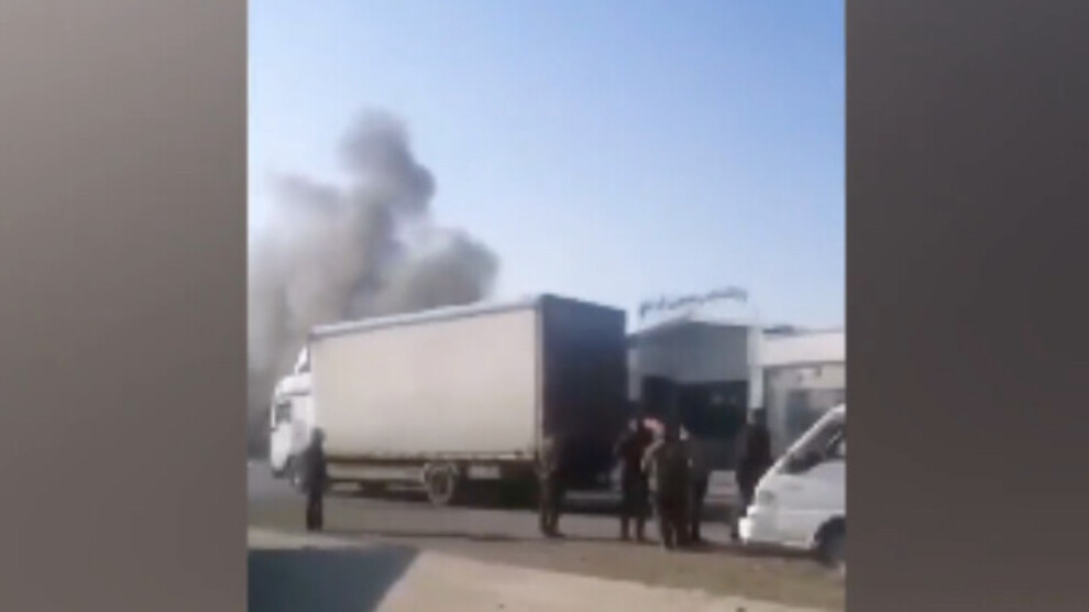 turkish-ucav-hits-a-civilian-car-in-ranya,-killing-4