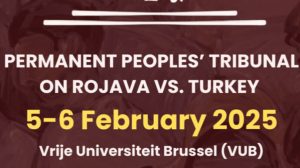 permanent-people’s-tribunal-to-examine-alleged-war-crimes-in-northern-syria